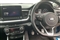 Kia Stonic Image 5