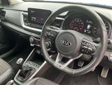 Kia Stonic Image 6