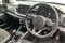 Kia Stonic Image 6