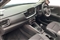 Kia Stonic Image 7