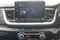 Kia Stonic Image 8