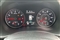 Kia Stonic Image 9
