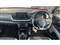 Kia Stonic Image 10