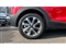 Kia Stonic Image 7