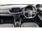 Kia Stonic Image 10