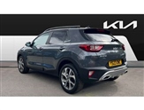 Kia Stonic Image 2