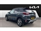 Kia Stonic Image 2