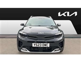 Kia Stonic Image 3