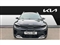 Kia Stonic Image 3