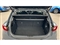 Kia Stonic Image 4