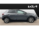 Kia Stonic Image 5
