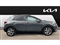 Kia Stonic Image 5