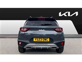 Kia Stonic Image 6