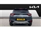 Kia Stonic Image 6