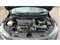 Kia Stonic Image 8
