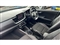 Kia Stonic Image 9