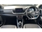 Kia Stonic Image 10
