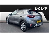 Kia Stonic Image 2