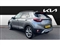 Kia Stonic Image 2