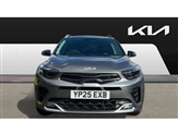 Kia Stonic Image 3