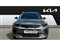 Kia Stonic Image 3