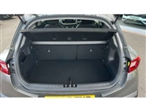 Kia Stonic Image 4