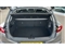 Kia Stonic Image 4