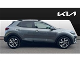 Kia Stonic Image 5
