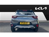 Kia Stonic Image 6
