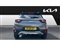 Kia Stonic Image 6
