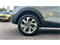Kia Stonic Image 7