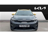 Kia Stonic Image 3