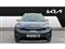 Kia Stonic Image 3