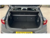 Kia Stonic Image 4