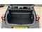 Kia Stonic Image 4