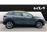 Kia Stonic Image 5