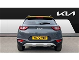 Kia Stonic Image 6