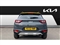 Kia Stonic Image 6