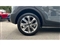 Kia Stonic Image 7