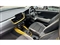 Kia Stonic Image 9