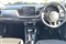Kia Stonic Image 9