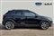 Kia Stonic Image 4