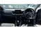 Kia Stonic Image 10