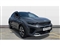 Kia Stonic Image 1