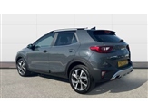 Kia Stonic Image 2