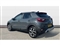 Kia Stonic Image 2