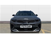 Kia Stonic Image 3