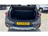 Kia Stonic Image 4