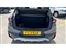 Kia Stonic Image 4