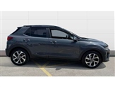 Kia Stonic Image 5